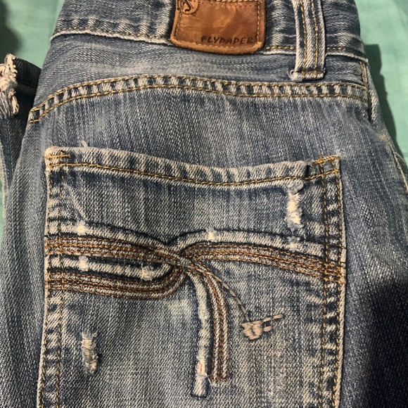 Flypaper | Jeans | Mens Flypaper Jeans 